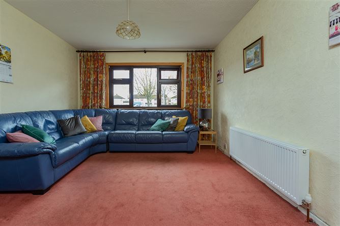 11 Dowland Road, Walkinstown, Dublin 12