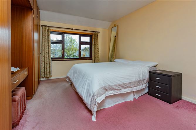 11 Dowland Road, Walkinstown, Dublin 12