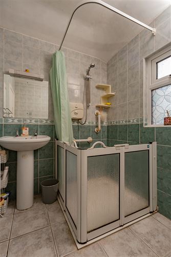 11 Dowland Road, Walkinstown, Dublin 12