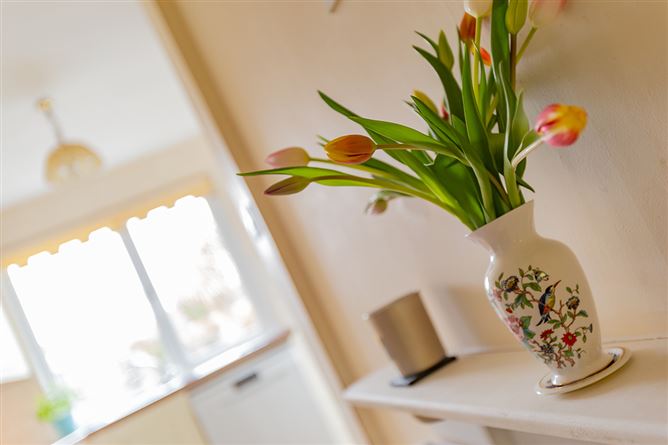 11 Dowland Road, Walkinstown, Dublin 12