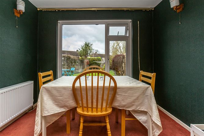 11 Dowland Road, Walkinstown, Dublin 12