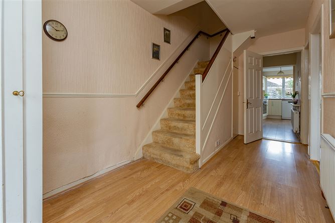 11 Dowland Road, Walkinstown, Dublin 12