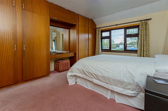 11 Dowland Road, Walkinstown, Dublin 12