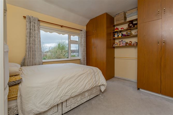 11 Dowland Road, Walkinstown, Dublin 12