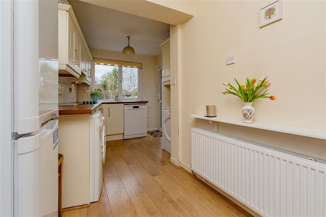 11 Dowland Road, Walkinstown, Dublin 12