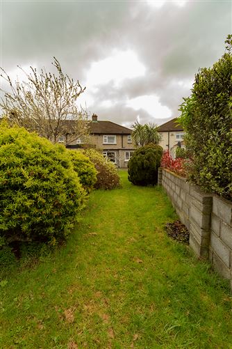 11 Dowland Road, Walkinstown, Dublin 12