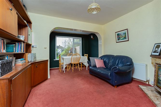 11 Dowland Road, Walkinstown, Dublin 12