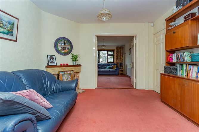 11 Dowland Road, Walkinstown, Dublin 12