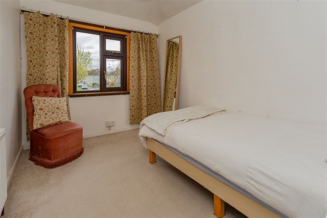 11 Dowland Road, Walkinstown, Dublin 12