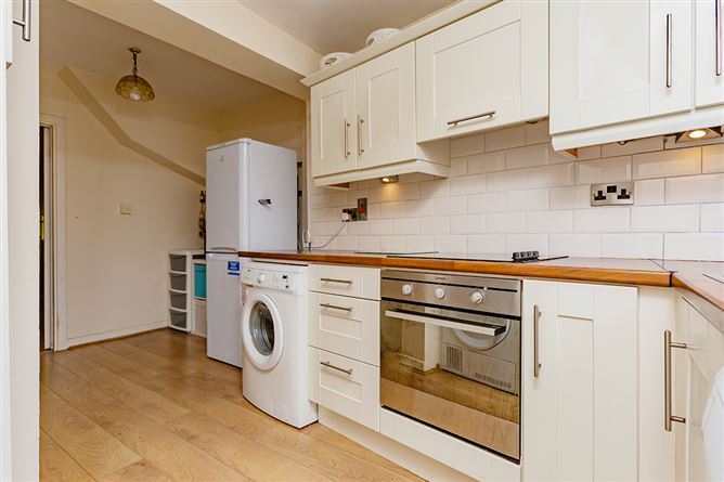 11 Dowland Road, Walkinstown, Dublin 12