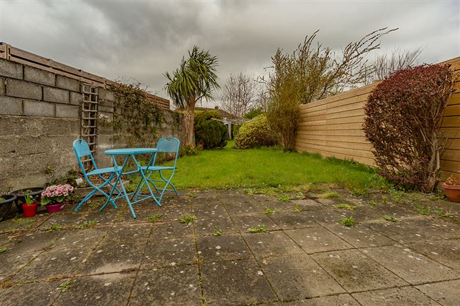 11 Dowland Road, Walkinstown, Dublin 12