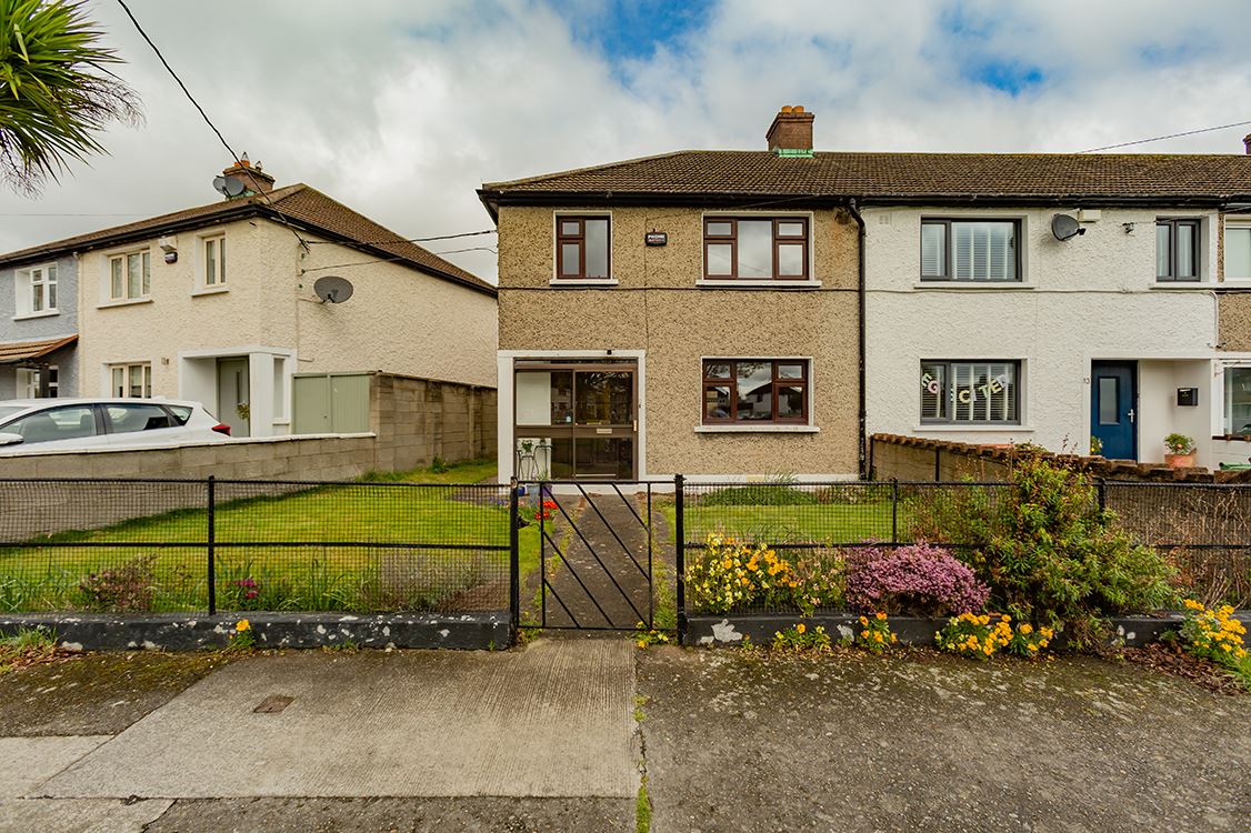 11 Dowland Road, Walkinstown, Dublin 12