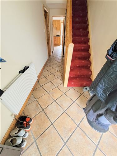 19 Church Street Cahir, Cahir, Tipperary