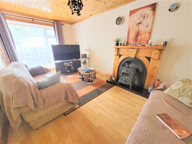 19 Church Street Cahir, Cahir, Tipperary