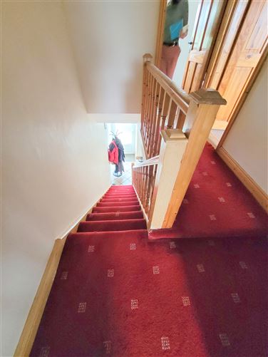 19 Church Street Cahir, Cahir, Tipperary