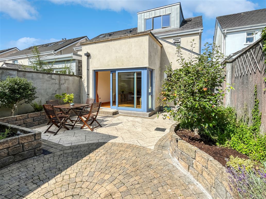 25 Cloch Ard, Bothar Stiofain, Knocknacarra, Galway 25 Cloch Ard, Bothar Stiofain, Knocknacarra, Galway