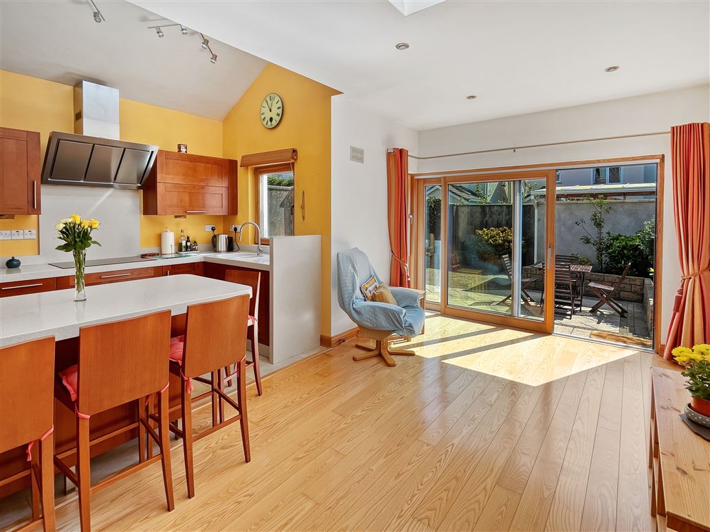 25 Cloch Ard, Bothar Stiofain, Knocknacarra, Galway 25 Cloch Ard, Bothar Stiofain, Knocknacarra, Galway