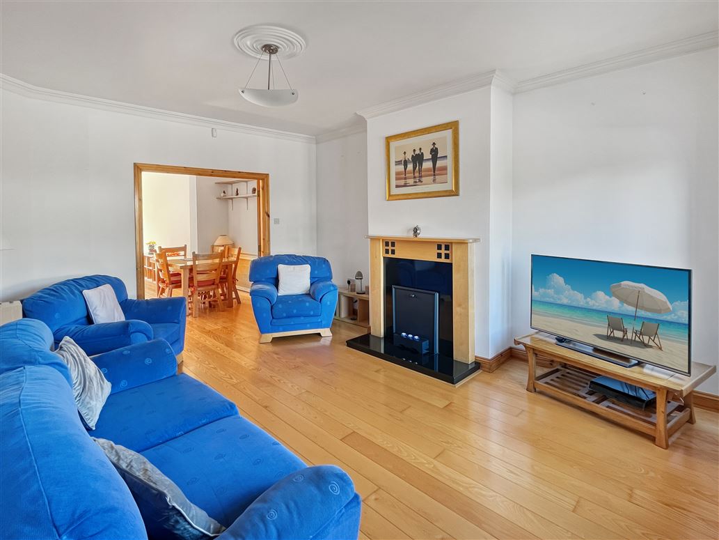 25 Cloch Ard, Bothar Stiofain, Knocknacarra, Galway 25 Cloch Ard, Bothar Stiofain, Knocknacarra, Galway