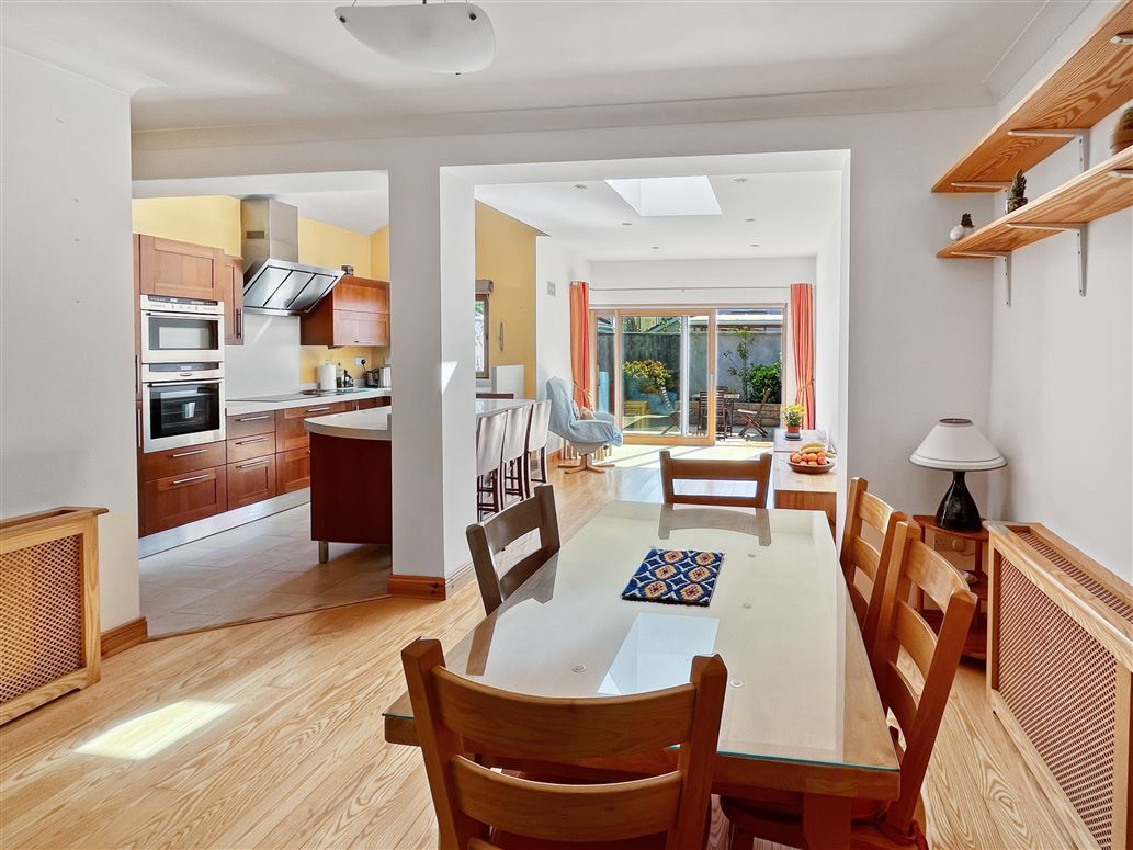 25 Cloch Ard, Bothar Stiofain, Knocknacarra, Galway 25 Cloch Ard, Bothar Stiofain, Knocknacarra, Galway