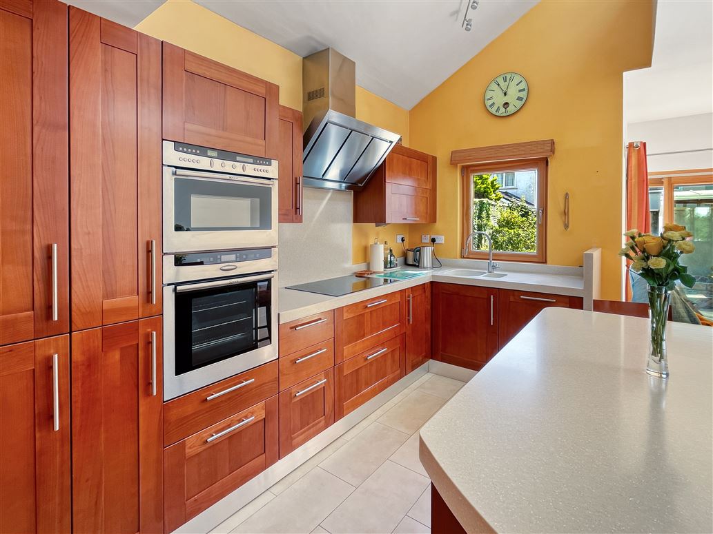 25 Cloch Ard, Bothar Stiofain, Knocknacarra, Galway 25 Cloch Ard, Bothar Stiofain, Knocknacarra, Galway