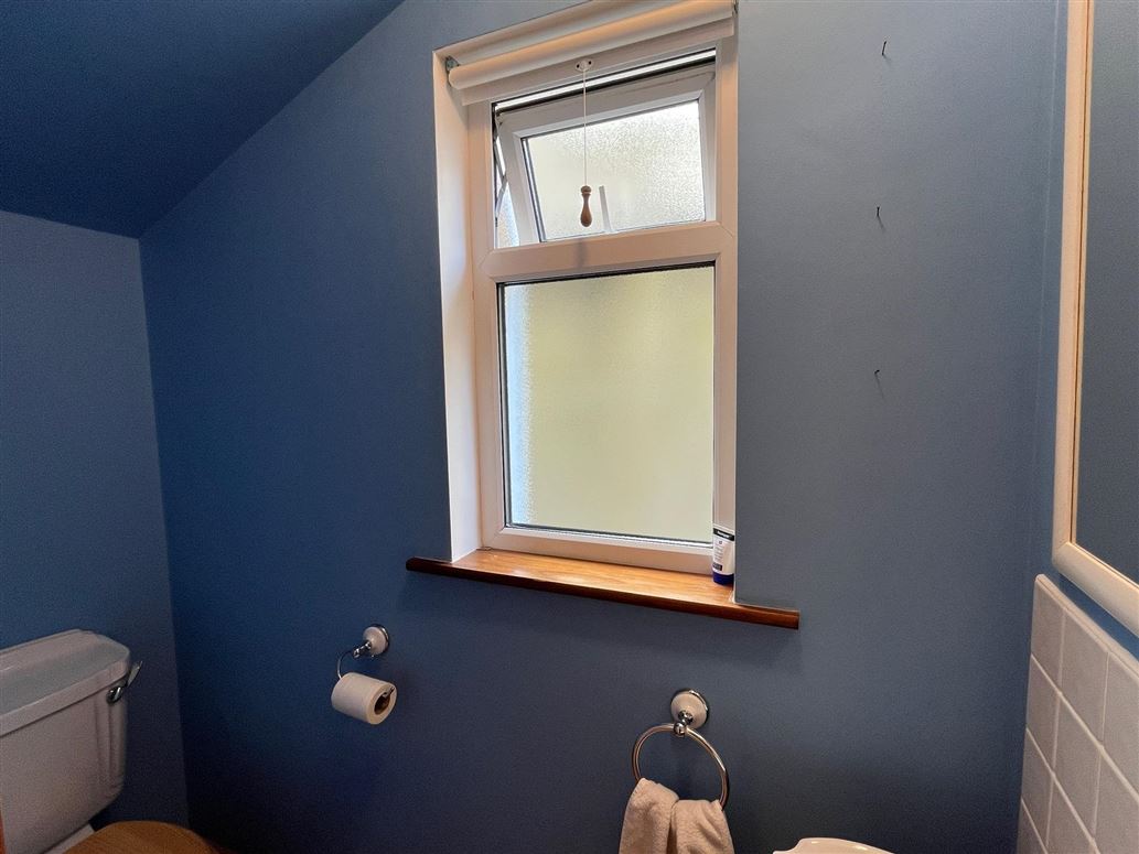 25 Cloch Ard, Bothar Stiofain, Knocknacarra, Galway 25 Cloch Ard, Bothar Stiofain, Knocknacarra, Galway