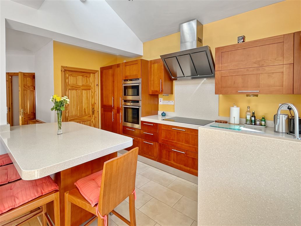 25 Cloch Ard, Bothar Stiofain, Knocknacarra, Galway 25 Cloch Ard, Bothar Stiofain, Knocknacarra, Galway