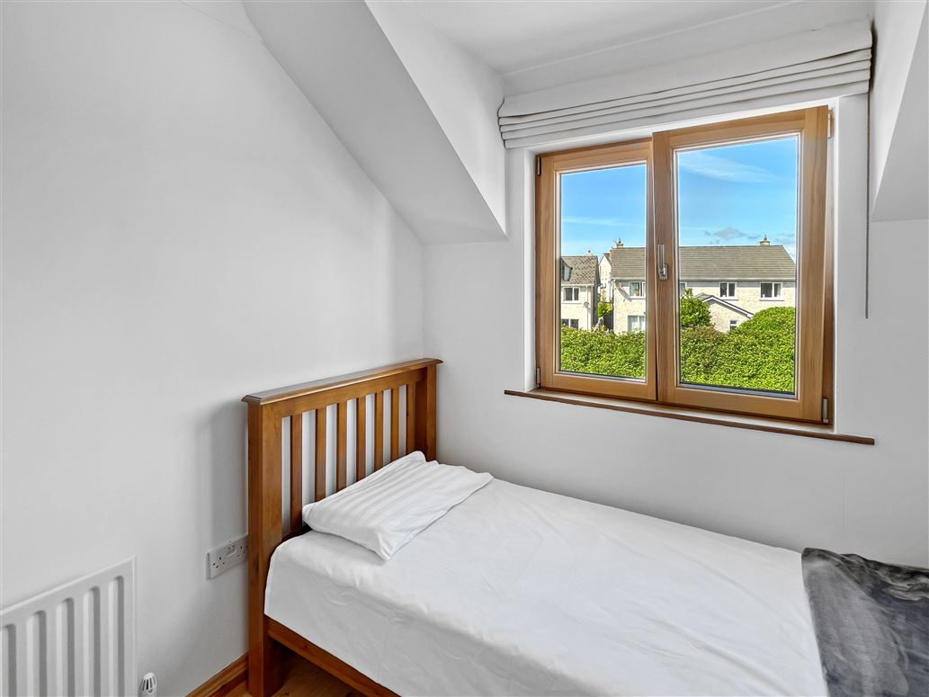 25 Cloch Ard, Bothar Stiofain, Knocknacarra, Galway 25 Cloch Ard, Bothar Stiofain, Knocknacarra, Galway