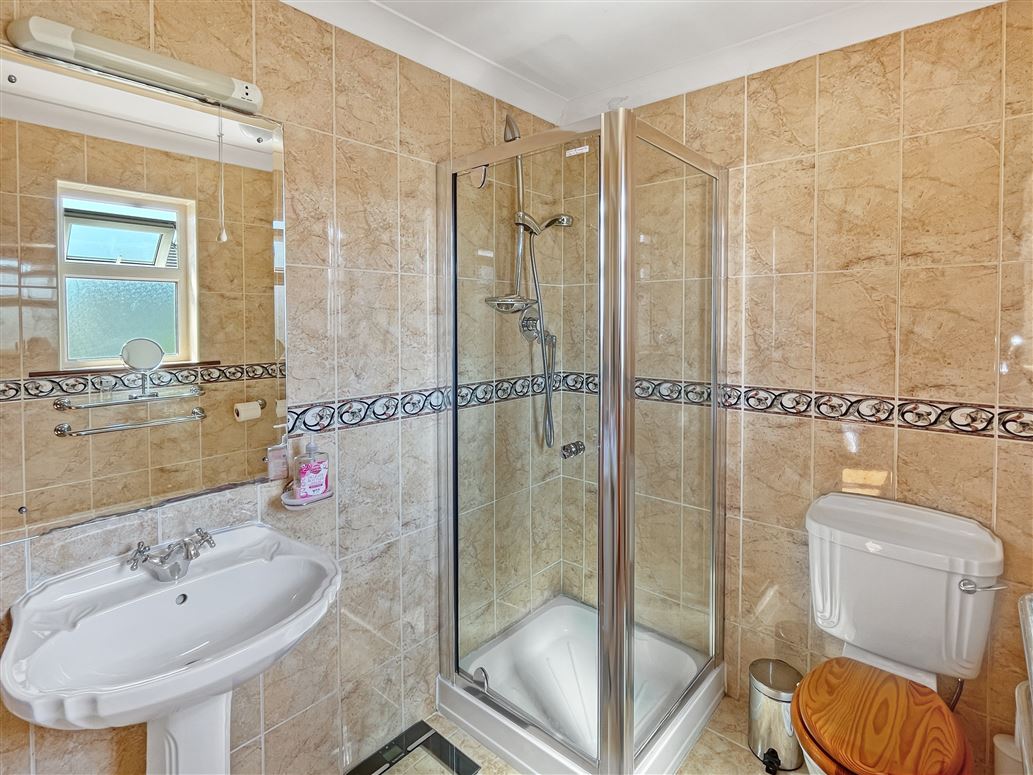 25 Cloch Ard, Bothar Stiofain, Knocknacarra, Galway 25 Cloch Ard, Bothar Stiofain, Knocknacarra, Galway
