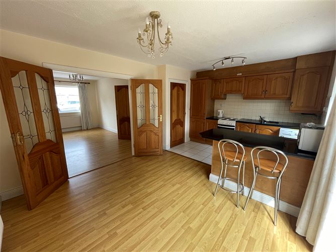 61 Cardinal Court, Wilton, Cork
