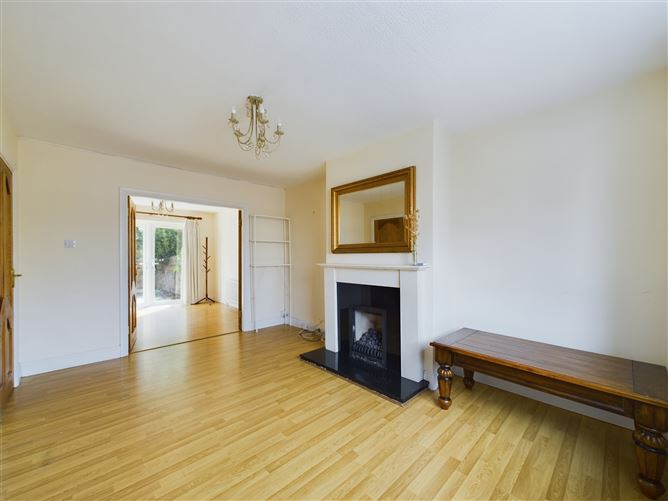 61 Cardinal Court, Wilton, Cork