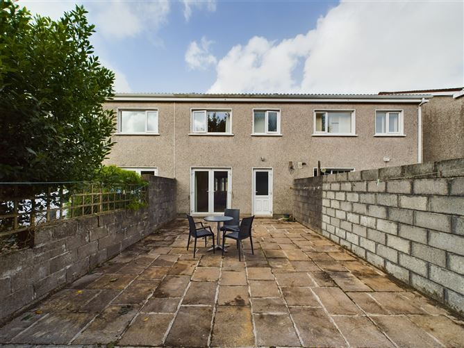 61 Cardinal Court, Wilton, Cork