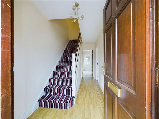 61 Cardinal Court, Wilton, Cork