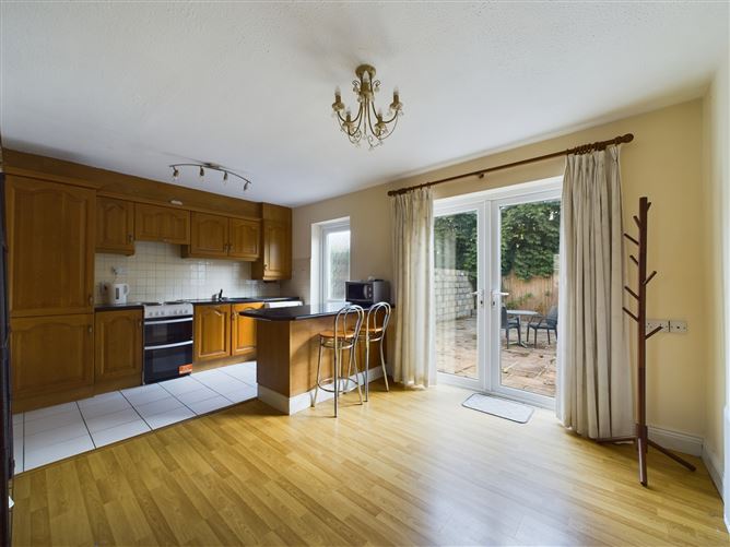61 Cardinal Court, Wilton, Cork