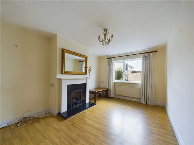 61 Cardinal Court, Wilton, Cork