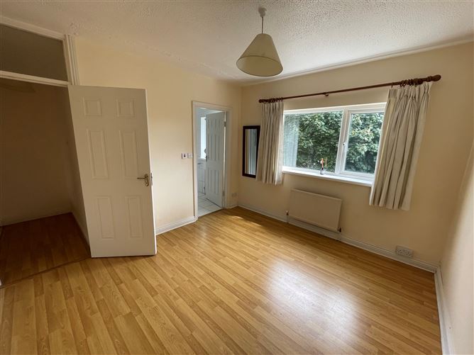 61 Cardinal Court, Wilton, Cork