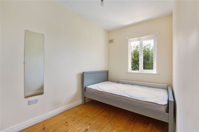 26 Brookfield Green, Kimmage, Dublin 12