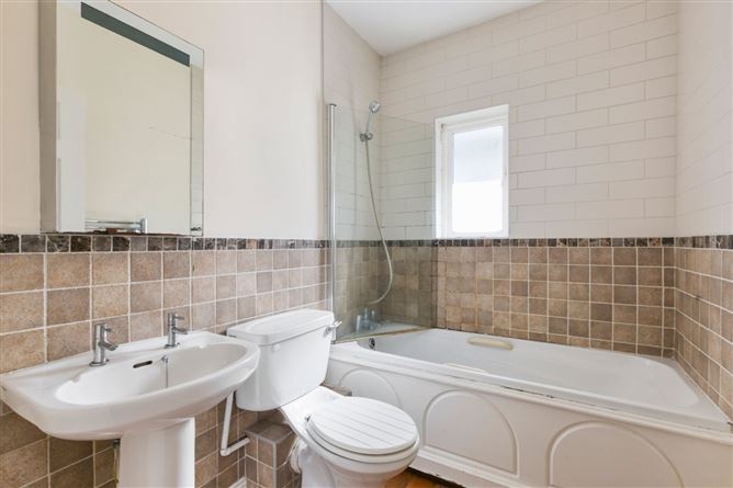 26 Brookfield Green, Kimmage, Dublin 12