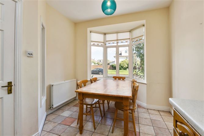 26 Brookfield Green, Kimmage, Dublin 12