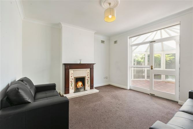 26 Brookfield Green, Kimmage, Dublin 12