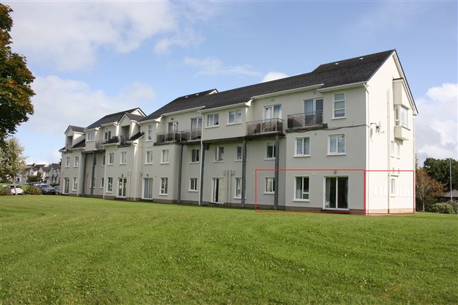 11 Costa Na Mara, Oranmore, Galway