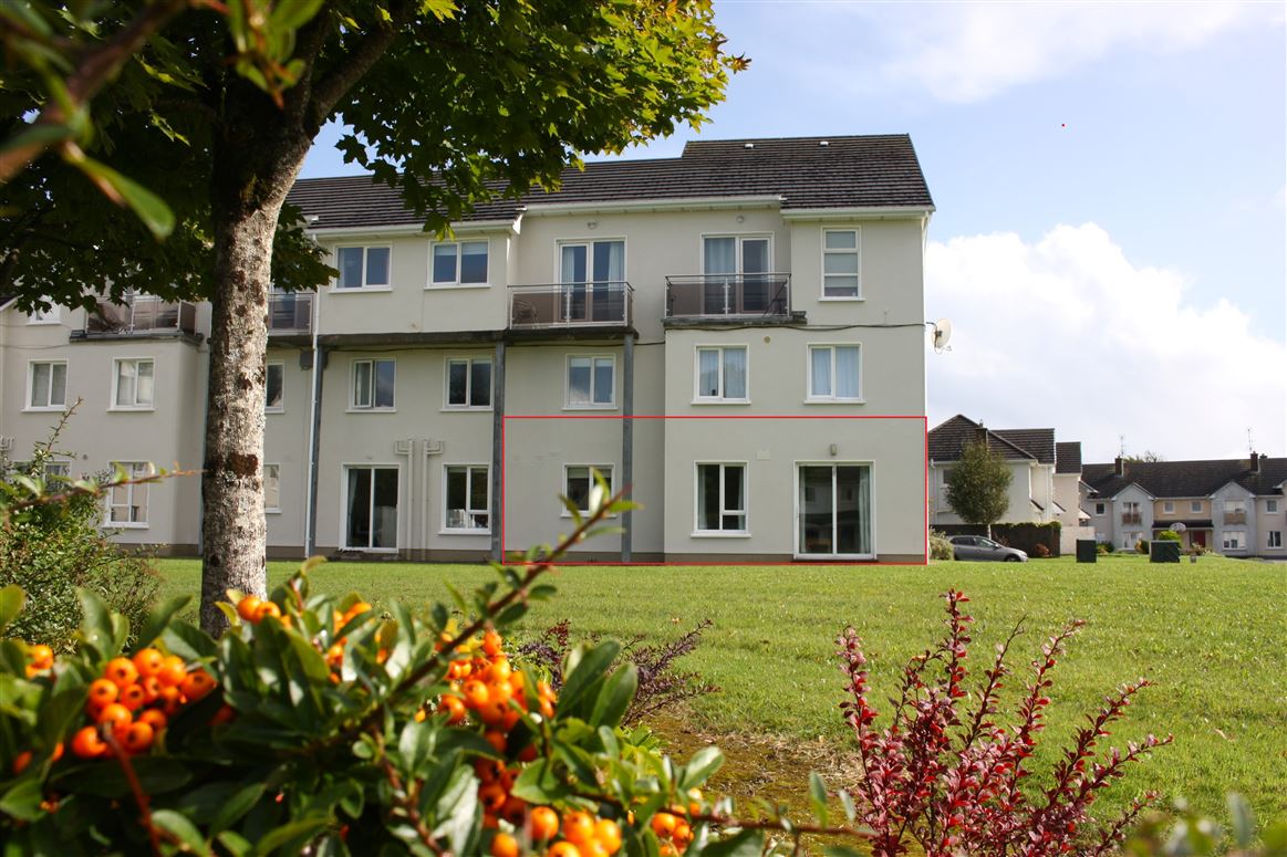 11 Costa Na Mara, Oranmore, Galway