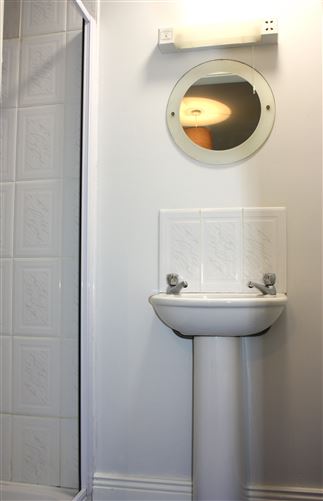 11 Costa Na Mara, Oranmore, Galway