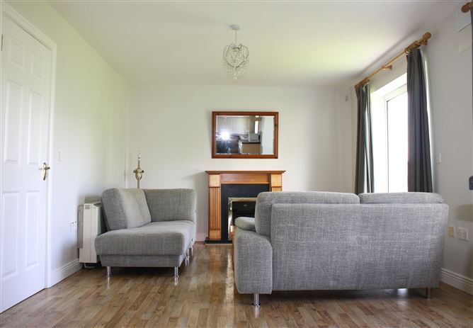 11 Costa Na Mara, Oranmore, Galway