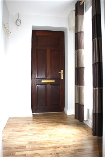 11 Costa Na Mara, Oranmore, Galway