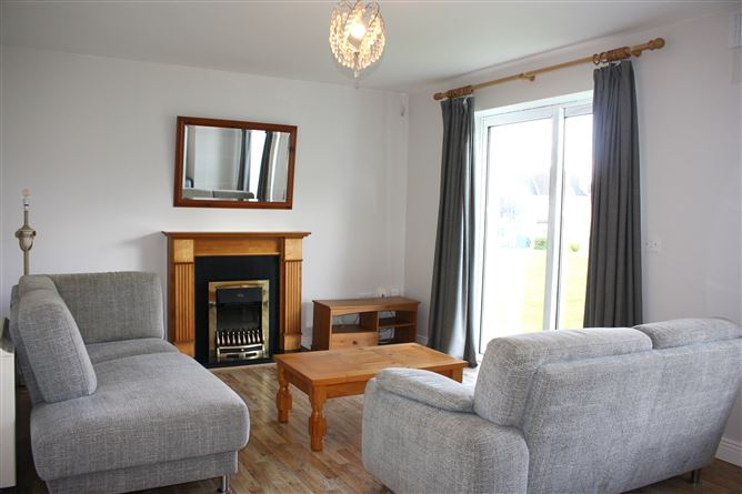 11 Costa Na Mara, Oranmore, Galway