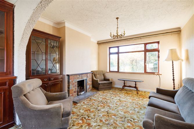 130 Chanel Road, Artane, Dublin 5