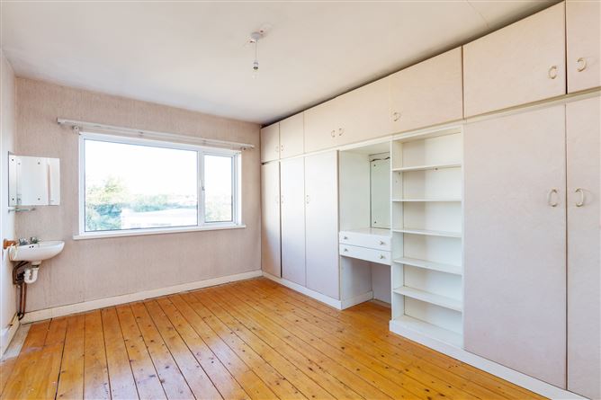 130 Chanel Road, Artane, Dublin 5