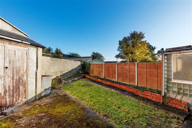 130 Chanel Road, Artane, Dublin 5