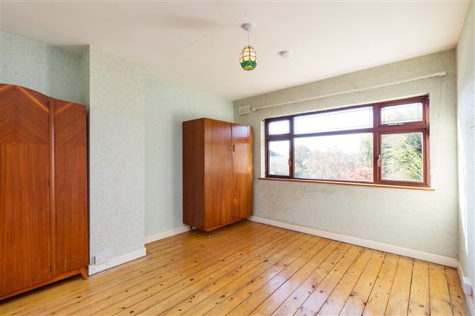 130 Chanel Road, Artane, Dublin 5