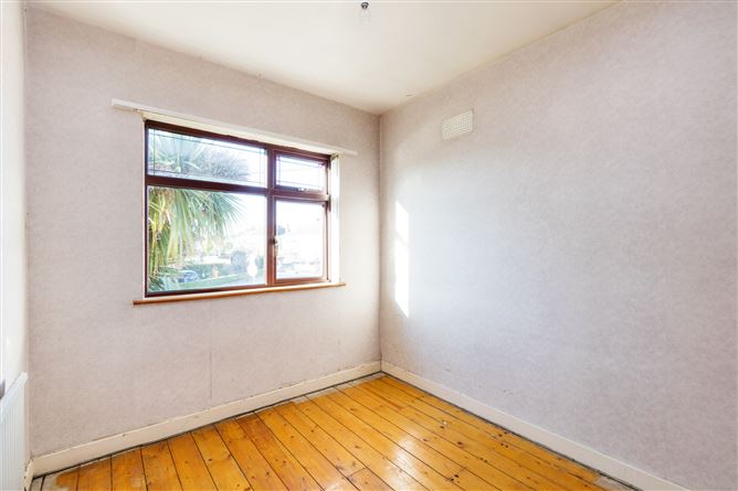 130 Chanel Road, Artane, Dublin 5